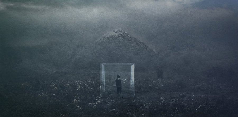 LEPROUS: Κυκλοφόρησε το πρώτο single του επερχόμενου δίσκου τους!