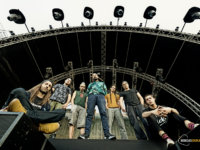 FUNDRACAR στο RockOverdose:”Στα live θα δώσουμε στον κόσμο μας αυτό που δεν έχουμε δώσει 2 χρόνια τώρα!” (Βίντεο – Συνέντευξη)