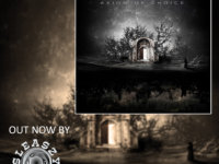 Fragment Soul- feat.Heike Langhans (Draconian): Ακούστε το single “Every Heart Sings A Song” από το album “Axiom of Choice”