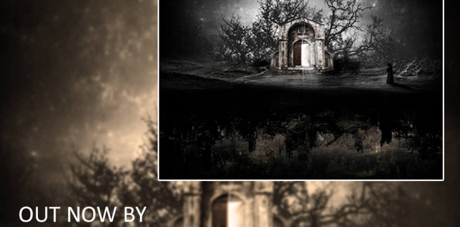 Fragment Soul- feat.Heike Langhans (Draconian): Ακούστε το single “Every Heart Sings A Song” από το album “Axiom of Choice”