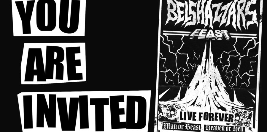 IRON MAIDEN: Αύριο 15/07/21 στις 20:00 ώρα Ελλάδος η ανακοίνωση – έκπληξη!