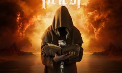 KK’s PRIEST: Ακούστε το single “Brothers Of The Road” από το επερχόμενο debut album τους!