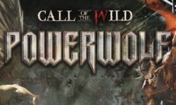 POWERWOLF: Ακουστε το νέο single “Fist By Fist (Sacralize Or Strike)” ft. Matthew Kiichi Heafy!