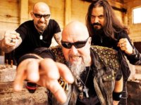 RAGE: Δείτεο το νέο βίντεο για το κομμάτι Virginity