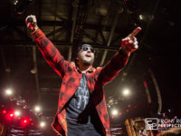 Νέος δίσκος από τους Avenged Sevenfold