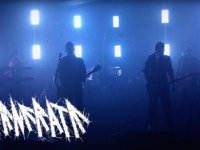 Οι ΛΔΛΜ / ADAM παρουσιάζουν το live album “The Sun That Never Comes: Live at MBS Studios
