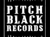 Pitch Black Records & Arrayan Path διατεθούν έσοδα από πωλήσεις τους, για τους πυρόπληκτους!