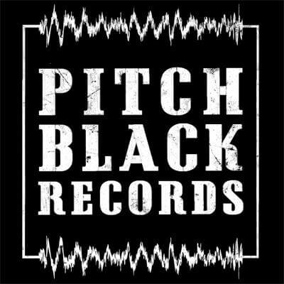 Pitch Black Records & Arrayan Path διατεθούν έσοδα από πωλήσεις τους, για τους πυρόπληκτους!