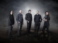 FRAGMENT SOUL στο RockOverdose: “Η ανταπόκριση του κόσμου, μας δίνει ώθηση για τη συνεχεία!”