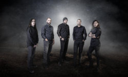 FRAGMENT SOUL στο RockOverdose: “Η ανταπόκριση του κόσμου, μας δίνει ώθηση για τη συνεχεία!”