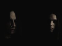 “On Thorns Ov Hell”: Το πρώτο EP των Infernal Storm από Κοζάνη