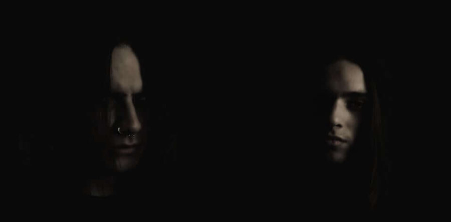 “On Thorns Ov Hell”: Το πρώτο EP των Infernal Storm από Κοζάνη