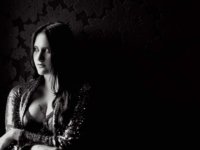 PASSENGERS IN PANIC: Η Marina Dressiou η νέα lead vocalist της μπάντας!