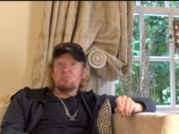 IRON MAIDEN: Ο Adrian Smith μιλά για τον νέο δίσκο “Senjutsu”!
