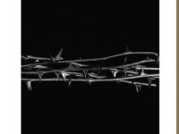 AMENRA – “De Doorn”