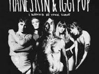 Måneskin: Οι νικητές της Eurovision συνεργάζονται με τον Iggy Pop!