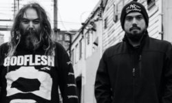 Γερή κόντρα μεταξύ Max Cavalera και του πρώην κιθαρίστα των SOULFLY, Marc Rizzo!