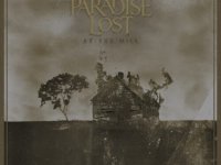 PARADISE LOST – “At The Mill”