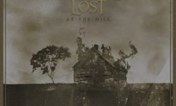 PARADISE LOST – “At The Mill”