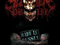SLAUGHTER TO PREVAIL – “Kostolom”