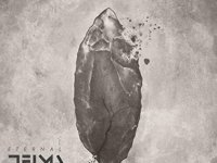 TELMA – “Eternal”