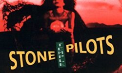 Flashback – Core 29 χρόνια από το ντεμπούτο των Stone Temple Pilots