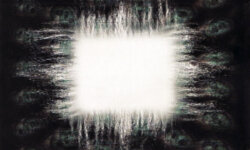 Tool – Aenima, 2,5  δεκαετίες κάθαρσης..
