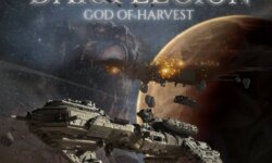 DARK LEGION: H νέα Power Metal μπάντα που ήρθε για να μείνει!