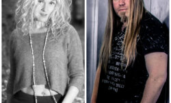 MORTEMIA: Νέο single με guest vocals από την Liv Kristine στις 10 Σεπτεμβρίου!
