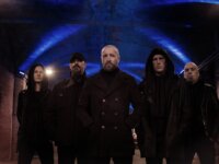 Paradise Lost: Κυκλοφορούν boxset με τις πρώτες ηχογραφήσεις τους