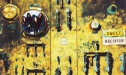 Screaming Trees τρεις δεκαετίες από τη γλυκιά τους λήθη …