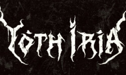 Yoth Iria: Δείτε το Lyric video για το τραγούδι “Tyrants”!