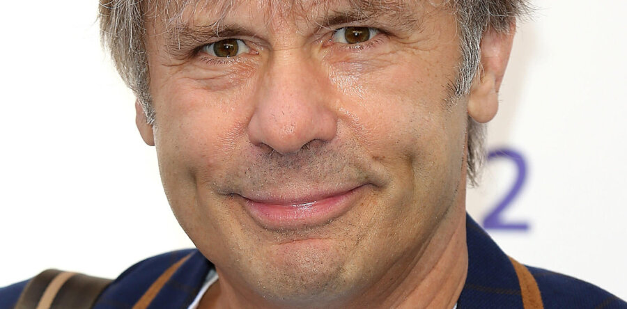 Bruce Dickinson: Θέλει να παίξουν με τους Iron Maiden κάποια από τα πιο σπάνια κομμάτια τους