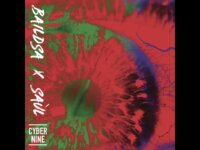 BAiLDSA x SAÙL: Κυκλοφορούν νέο single “μουσική μίξη των Βαλκανίων και της Ανατολής”