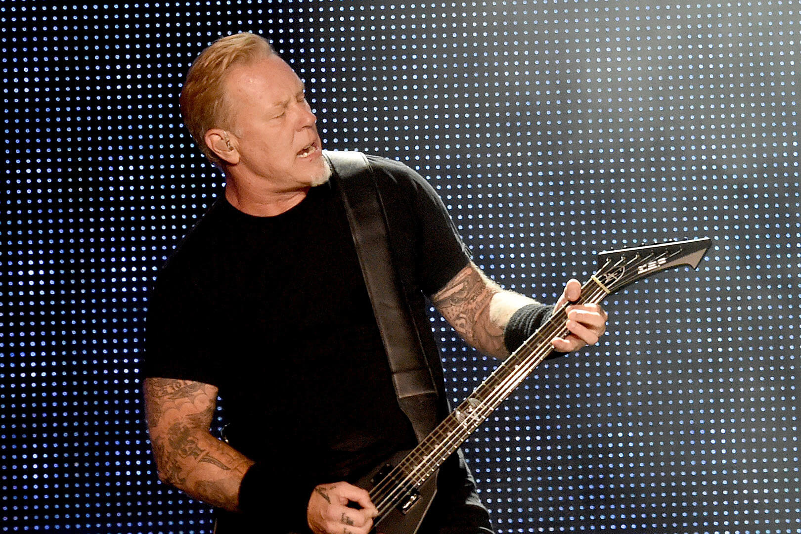 James hetfield. Джеймс Хэтфилд. Джеймс Хэтфилд 2021. Джеймс Хэтфилд Мем. Джеймс Хэтфилд грустный.