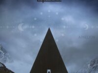 LEPROUS – “Aphelion”
