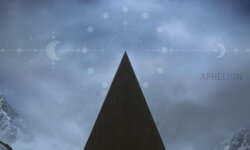 LEPROUS – “Aphelion”