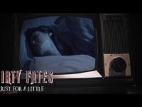 THIRTY FATES: Επετειακή επανένωση των “Black Fate” & το νέο τους single!