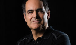 Neal Morse on RockOverdose:”I’m not that much of a road guy,I consider myself to be mainly a composer”