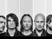 Δείτε το νέο video των RADIOHEAD