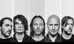 Δείτε το νέο video των RADIOHEAD