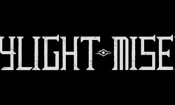 DAYLIGHT MISERY feat. Aaron Stainthorpe (MY DYING BRIDE), σε ένα τραγούδι αφιερωμένο στον αδικοχαμένο Δημήτρη Θεοδωρόπουλο!