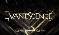EVANESCENCE: Παρουσίασαν το line up της επερχόμενης περιοδείας τους!