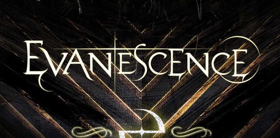 EVANESCENCE: Παρουσίασαν το line up της επερχόμενης περιοδείας τους!
