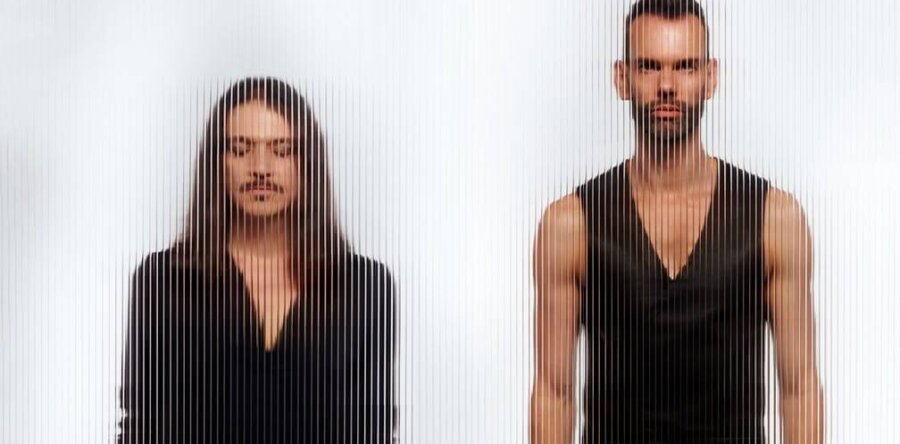 PLACEBO: Επιστρέφουν με καινούργιο lyric video και στα Eλληνικά