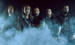 Προακρόαση Δίσκου: THE SILENT WEDDING – “Ego Path”