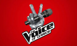 Εντυπωσίασαν τους κριτές του THE VOICE τραγουδώντας Clutch και Thirty Seconds to Mars!