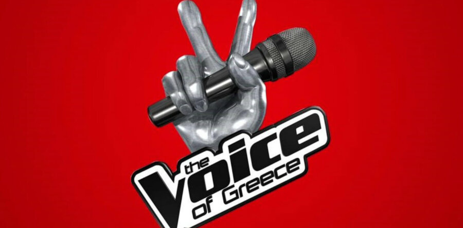 Εντυπωσίασαν τους κριτές του THE VOICE τραγουδώντας Clutch και Thirty Seconds to Mars!