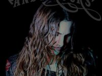 ANDΥ ROCKS – “Look Αt What We’ve Done!”