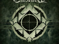 ENSLAVED – “Caravans Τo Τhe Outer Worlds”